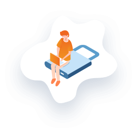 客户满意度调查