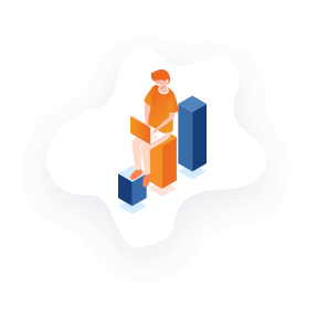 1元机场clash官网——数据备份恢复