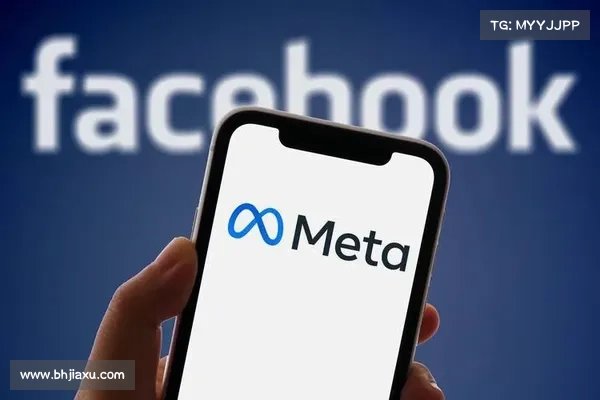 Meta因与监管机构的分歧推迟了在欧洲推出Meta AI的计划 Meta因与监管机构的分歧推迟了在欧洲推出Meta AI的计划