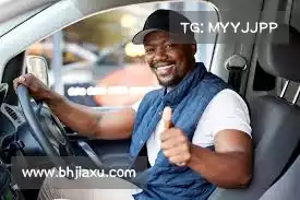 clash节点——精准配置，提升效能，保障每一份资源的最大化运用！